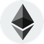 Ethereum ETH Logo