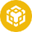 BNB BNB Logo