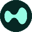 Hyperliquid HYPE Logo