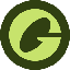 Global Dollar USDG Logo