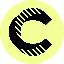 Canton CC Logo