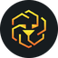 UNUS SED LEO LEO Logo
