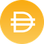 Dai DAI Logo