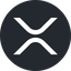 XRP XRP Logo